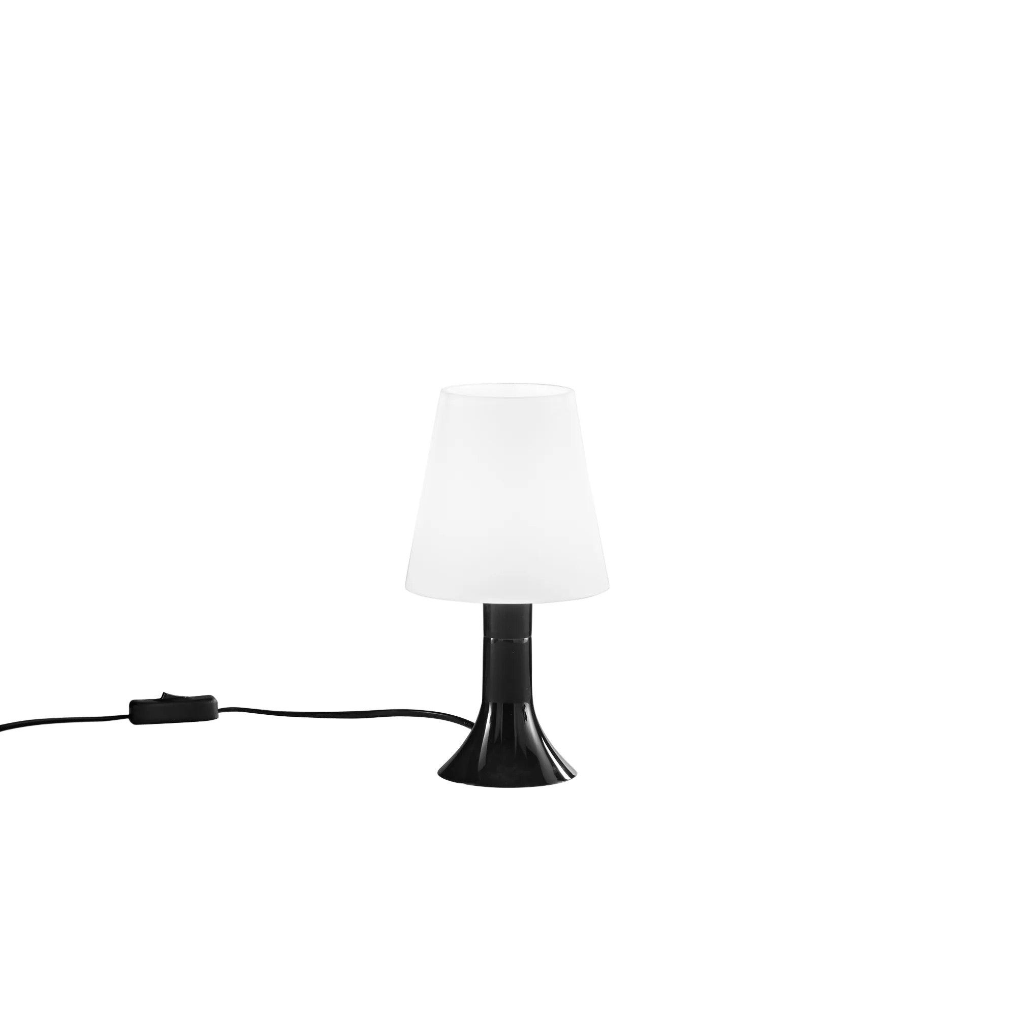 buonannodesignboutique