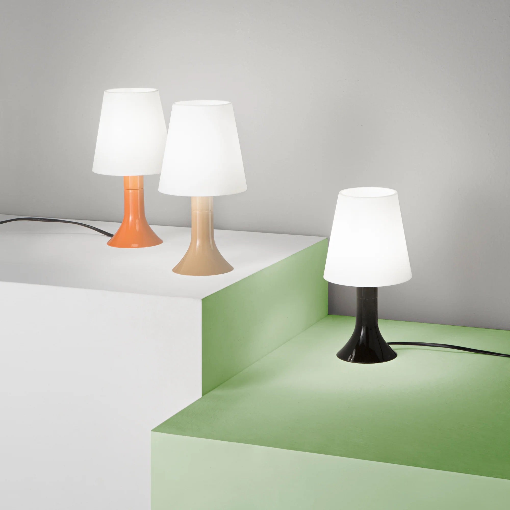 buonannodesignboutique
