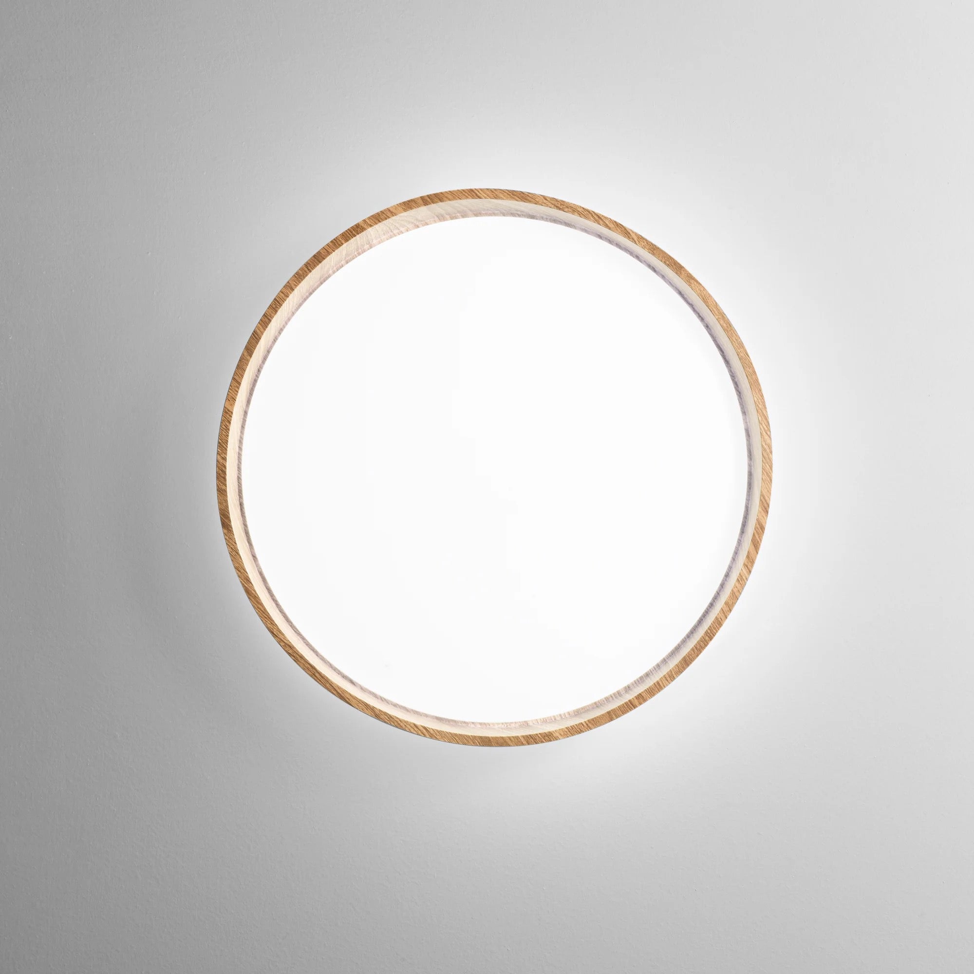 buonannodesignboutique