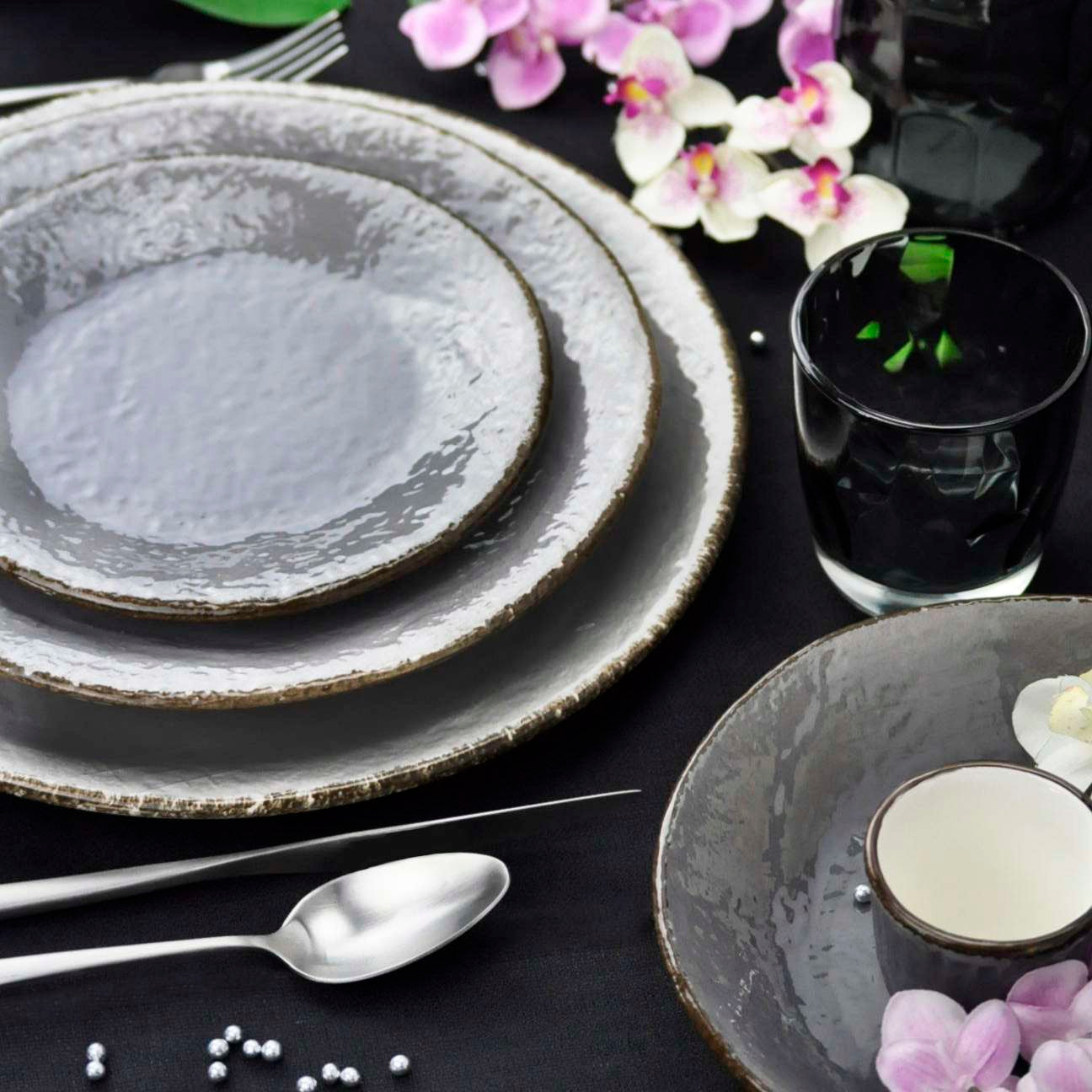 buonannodesignboutique