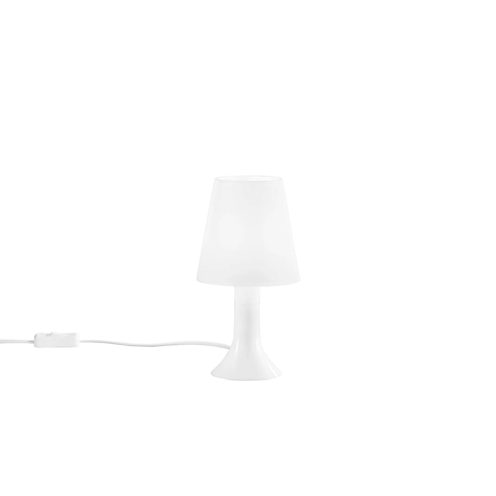 buonannodesignboutique
