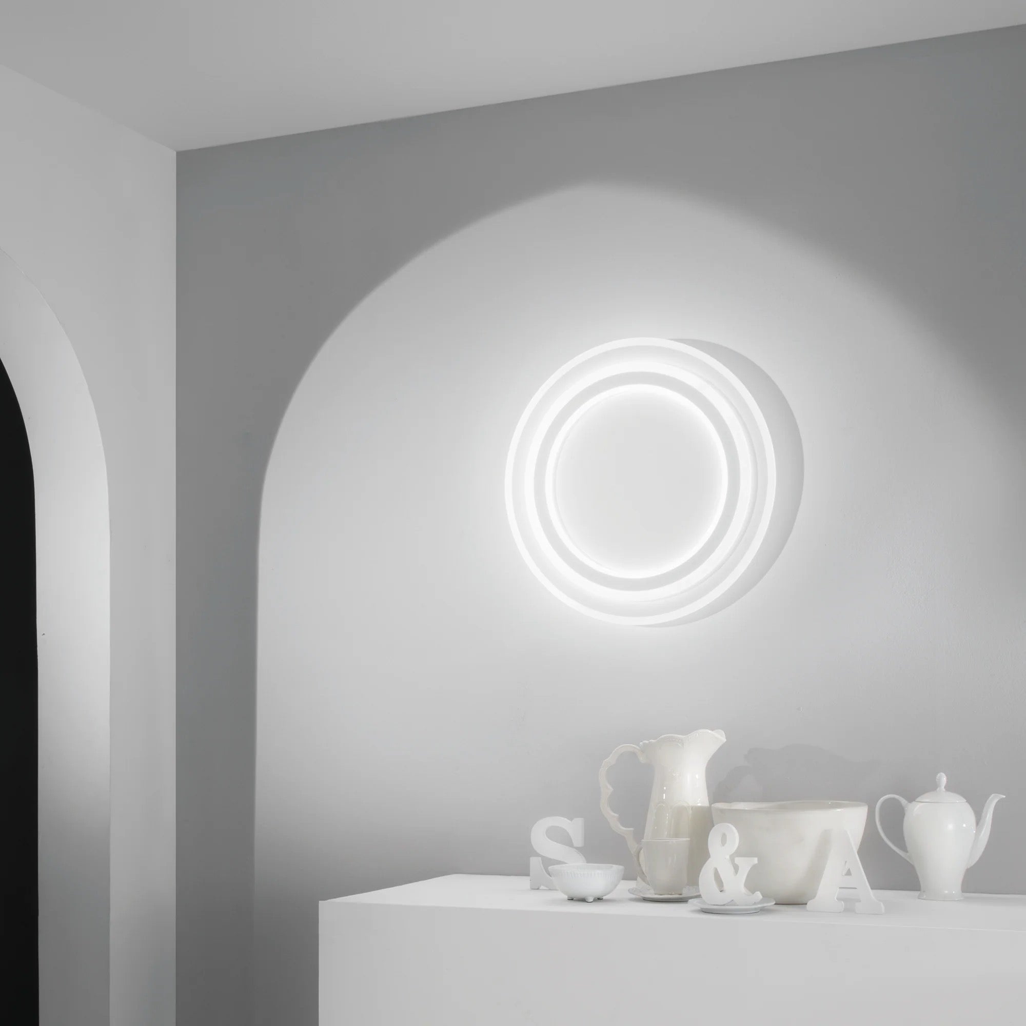 buonannodesignboutique