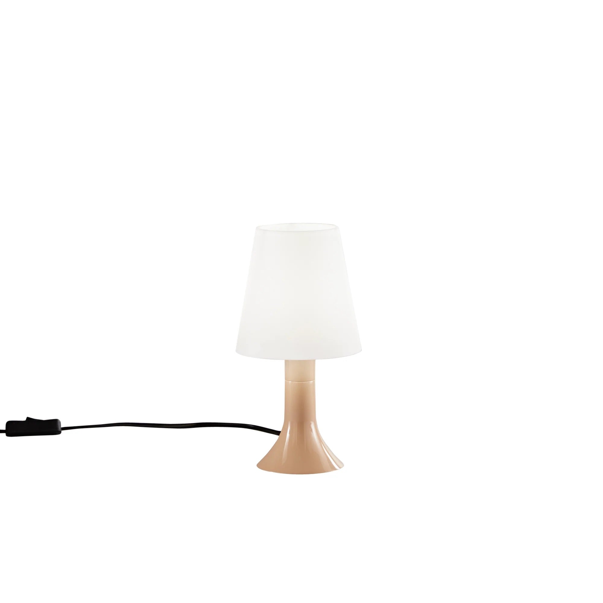 buonannodesignboutique