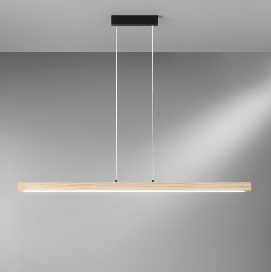 buonannodesignboutique