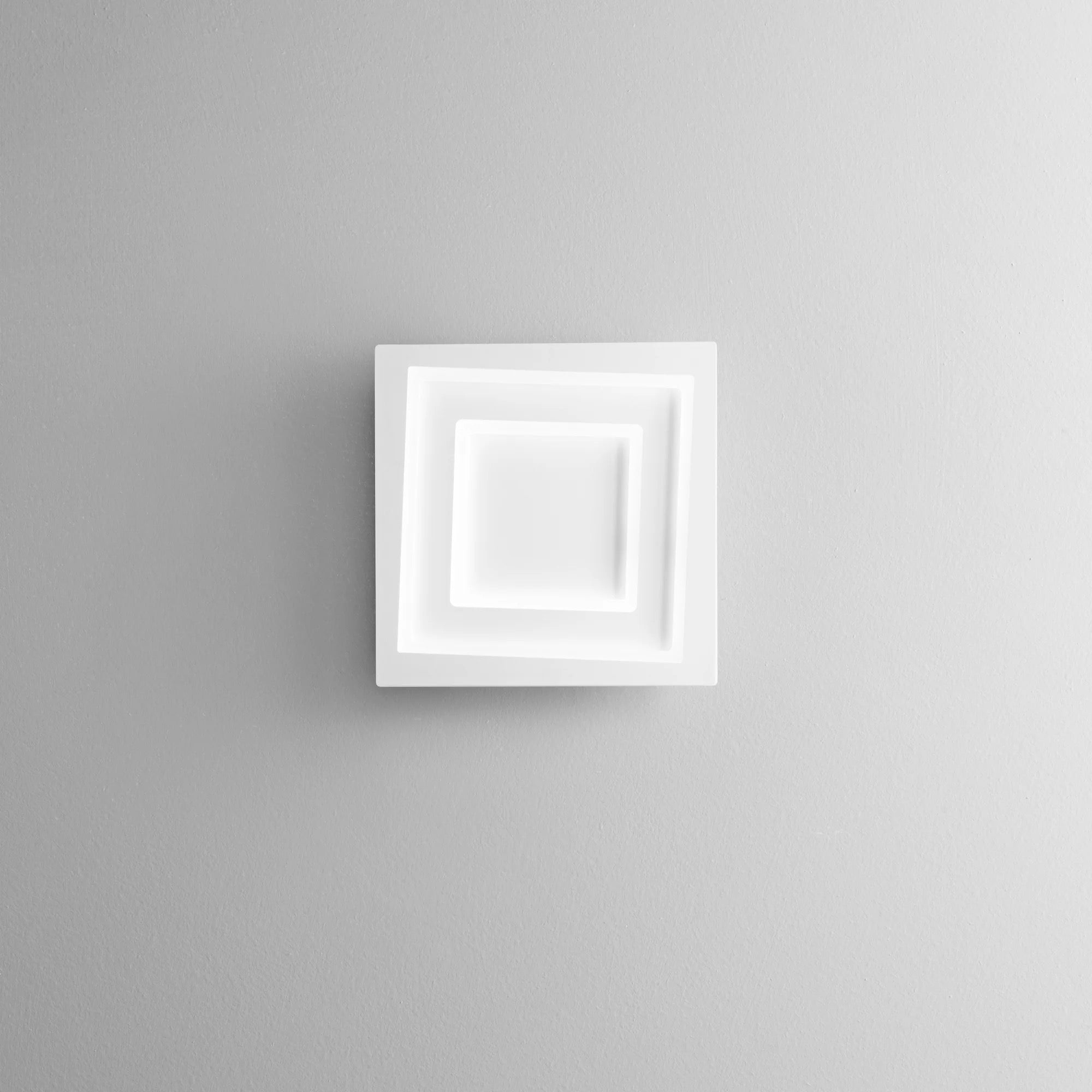 buonannodesignboutique