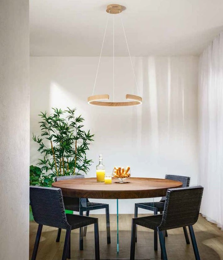 buonannodesignboutique