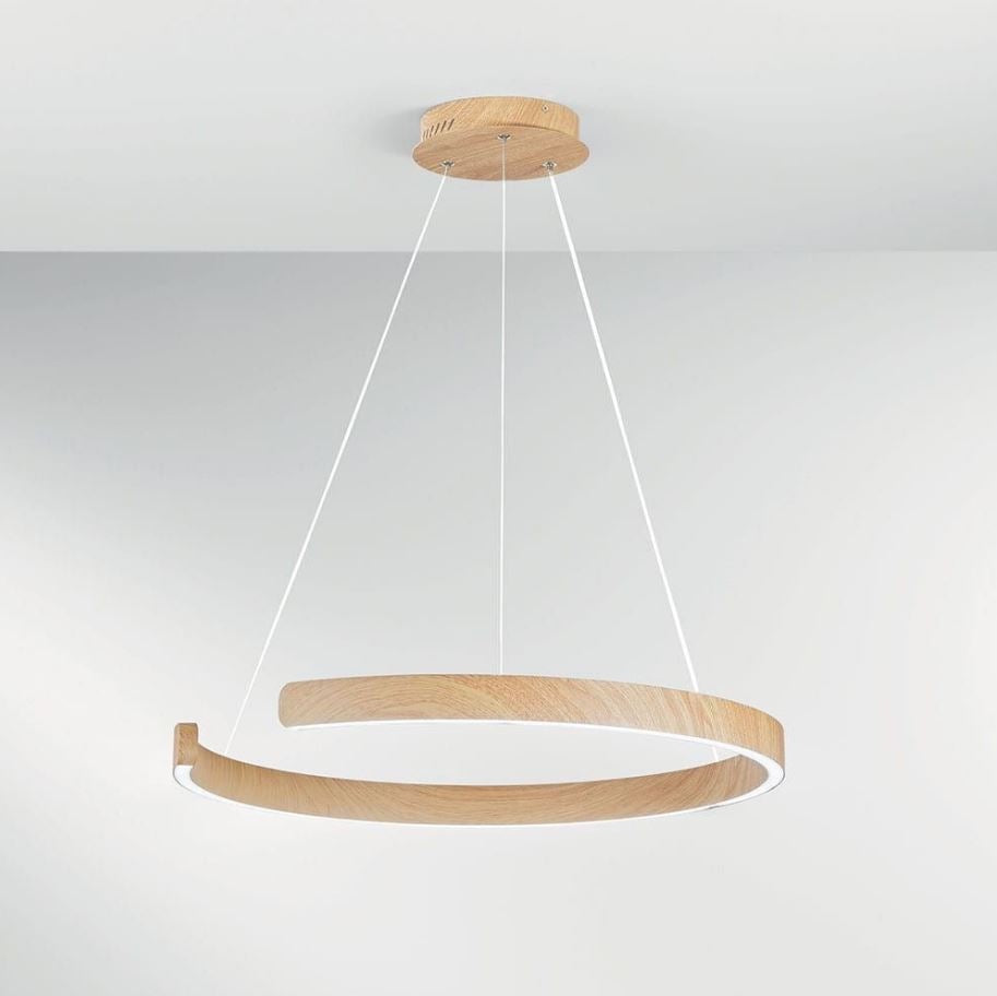 buonannodesignboutique