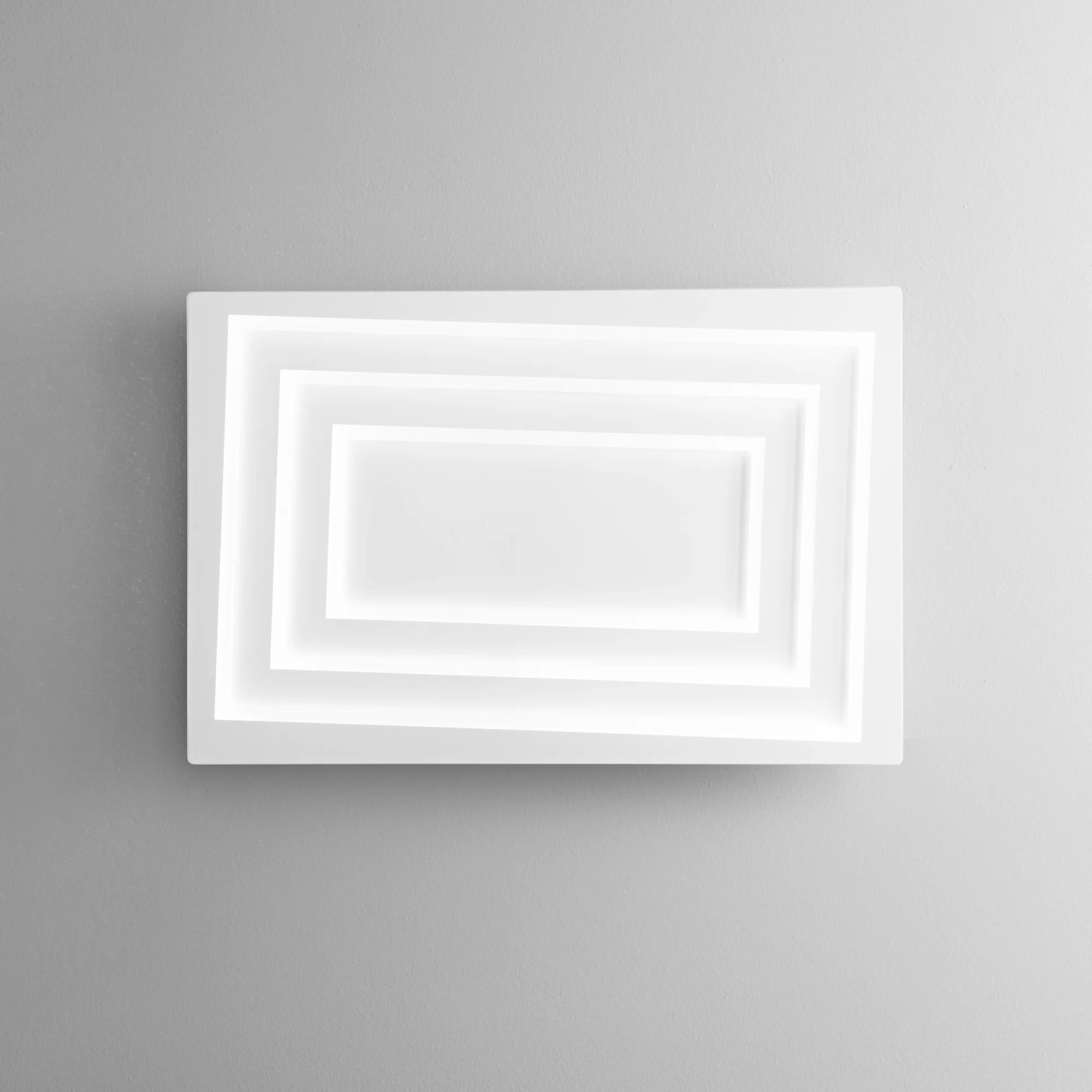 buonannodesignboutique