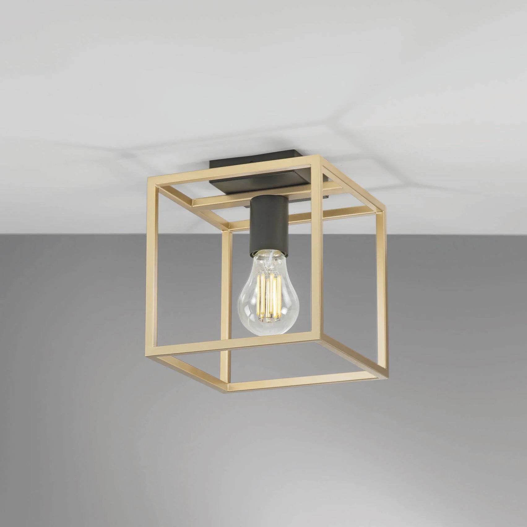 buonannodesignboutique