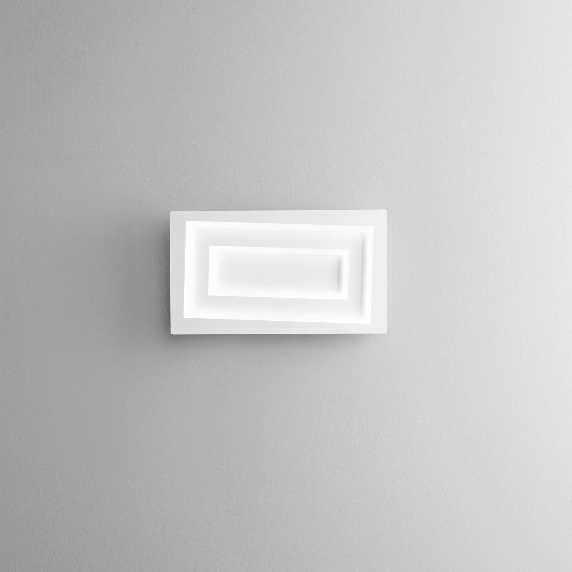 buonannodesignboutique