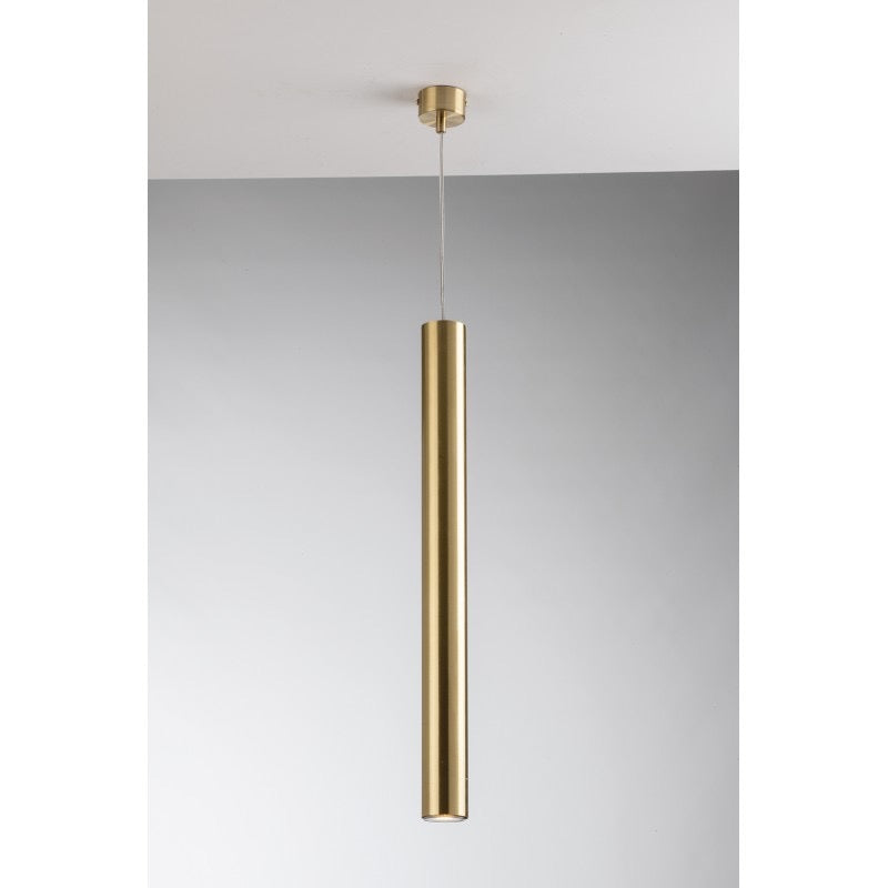 buonannodesignboutique