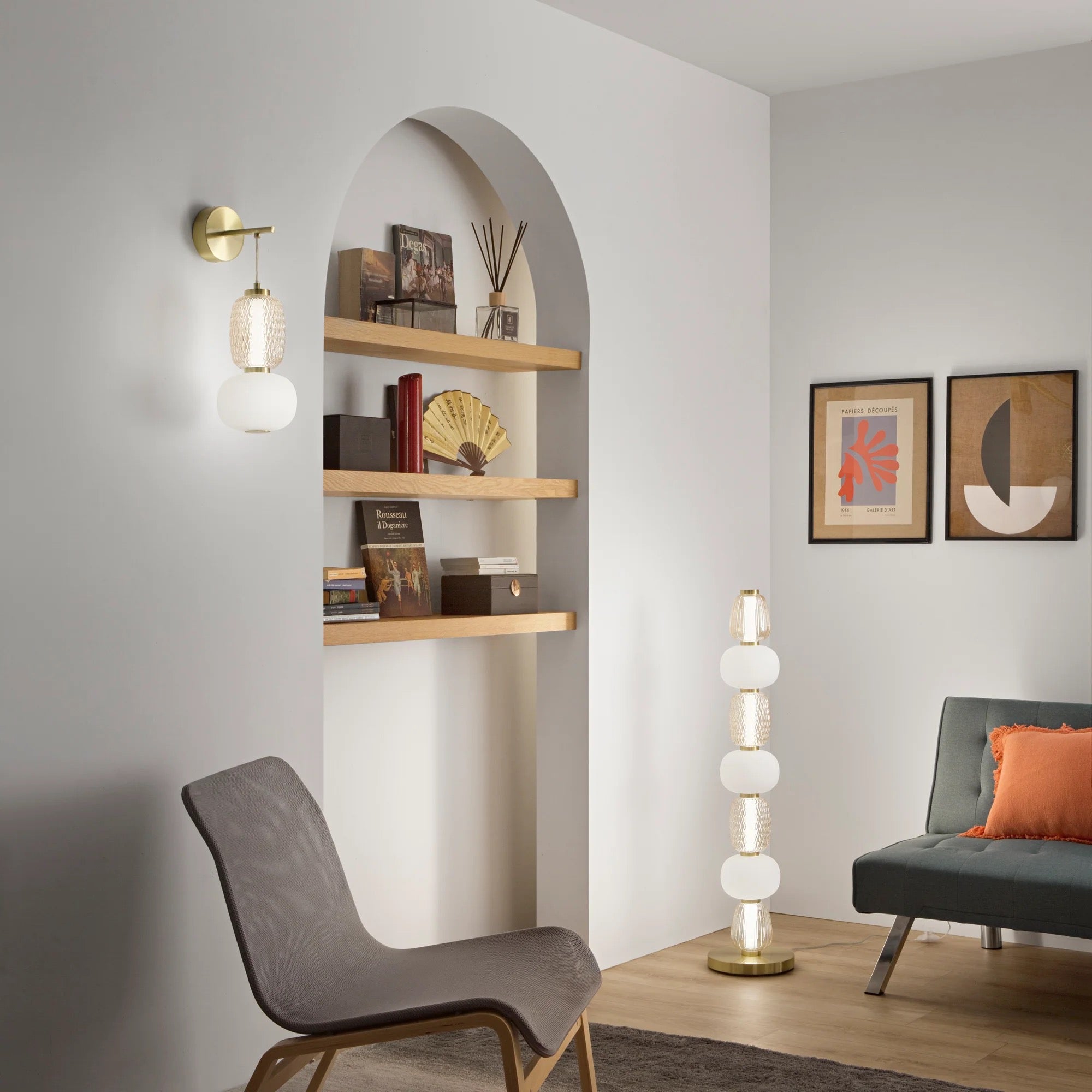 buonannodesignboutique