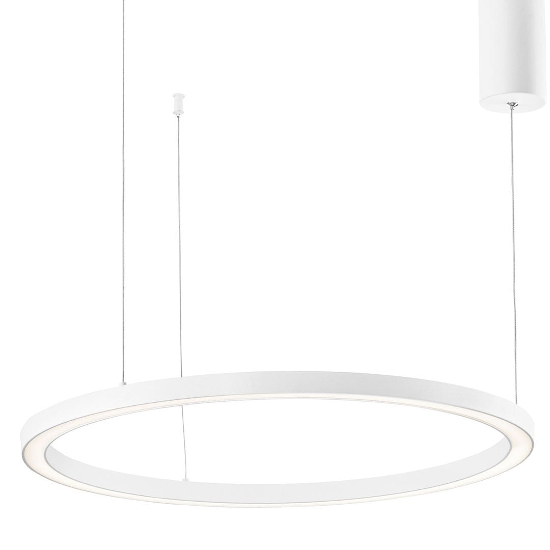 buonannodesignboutique