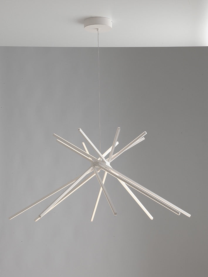 buonannodesignboutique