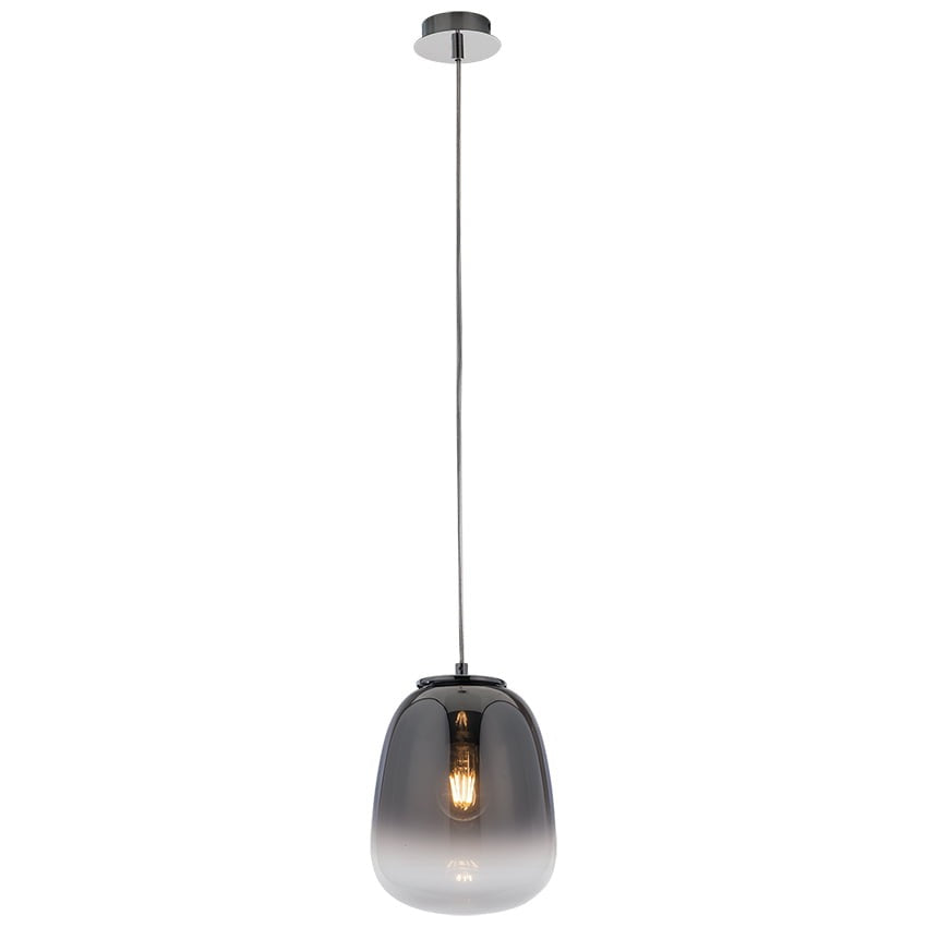 buonannodesignboutique