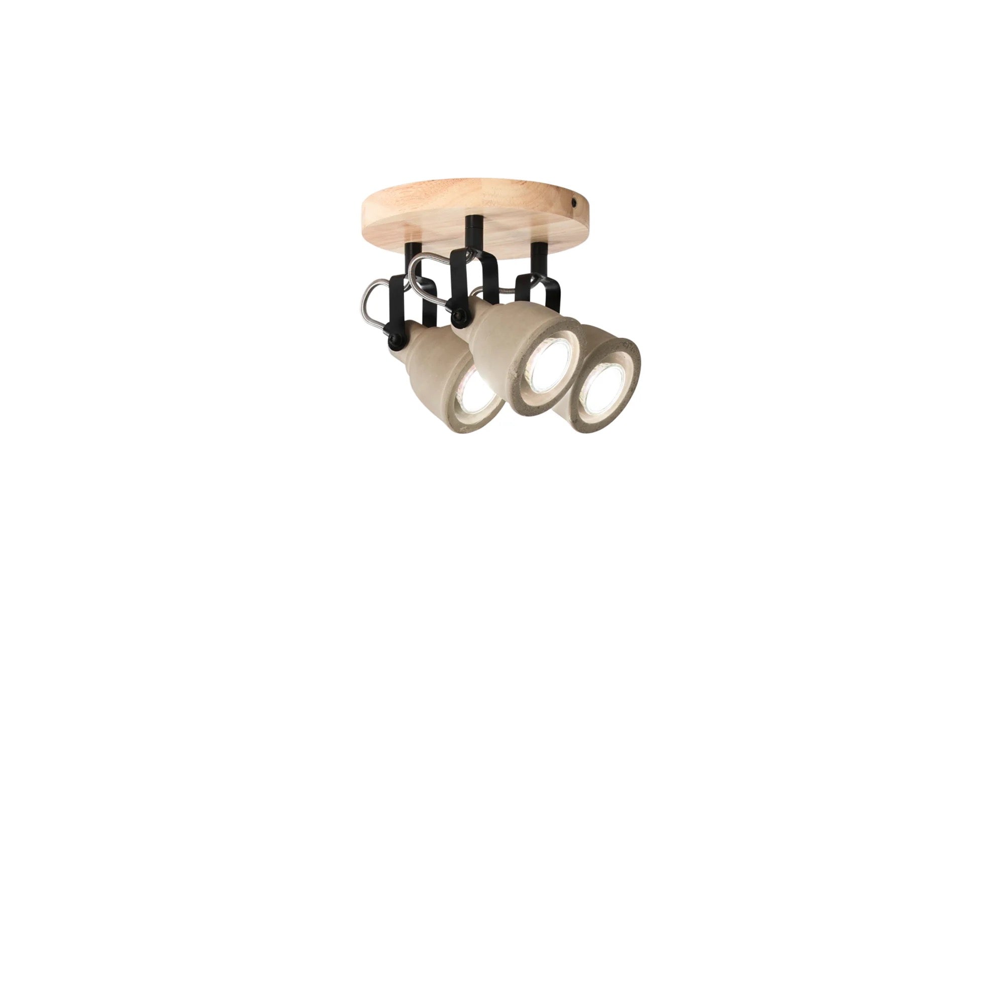 buonannodesignboutique