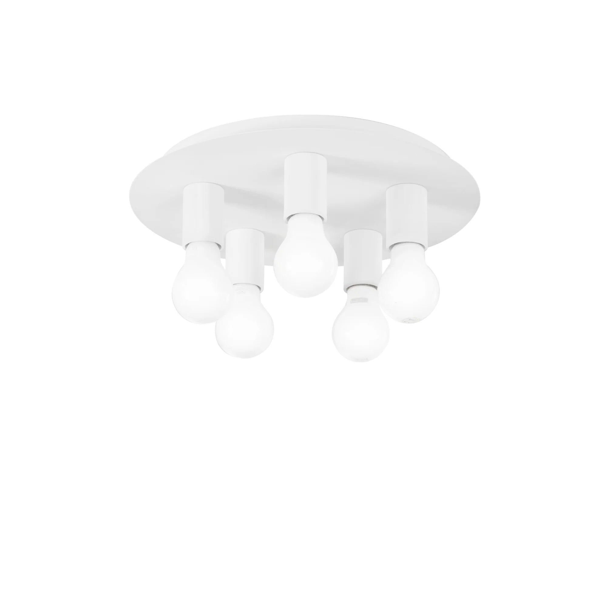 buonannodesignboutique