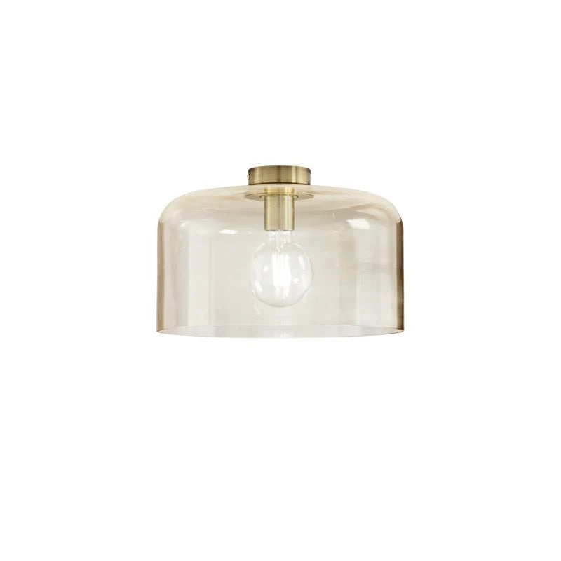 buonannodesignboutique