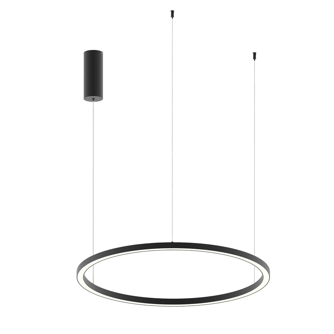 buonannodesignboutique