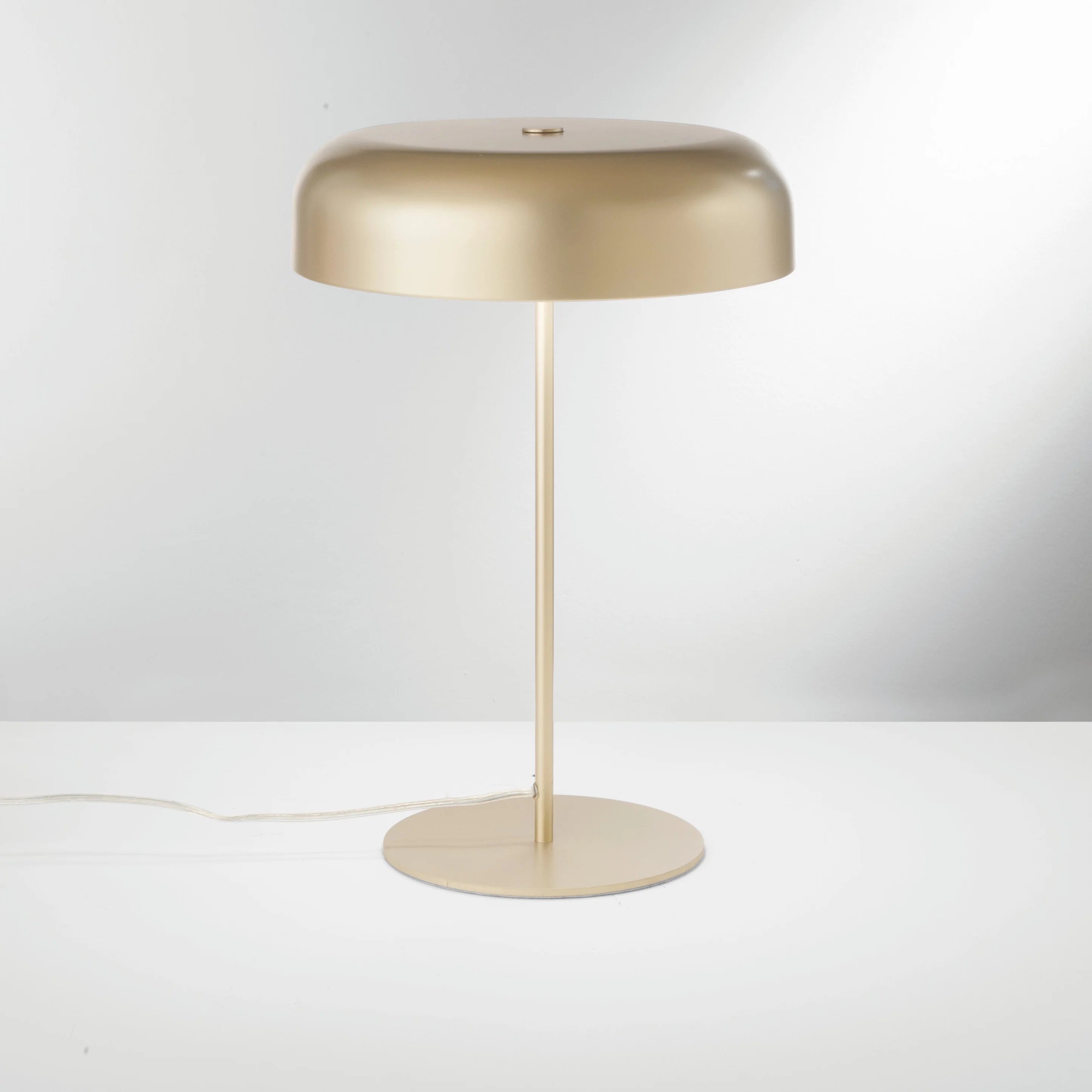 buonannodesignboutique