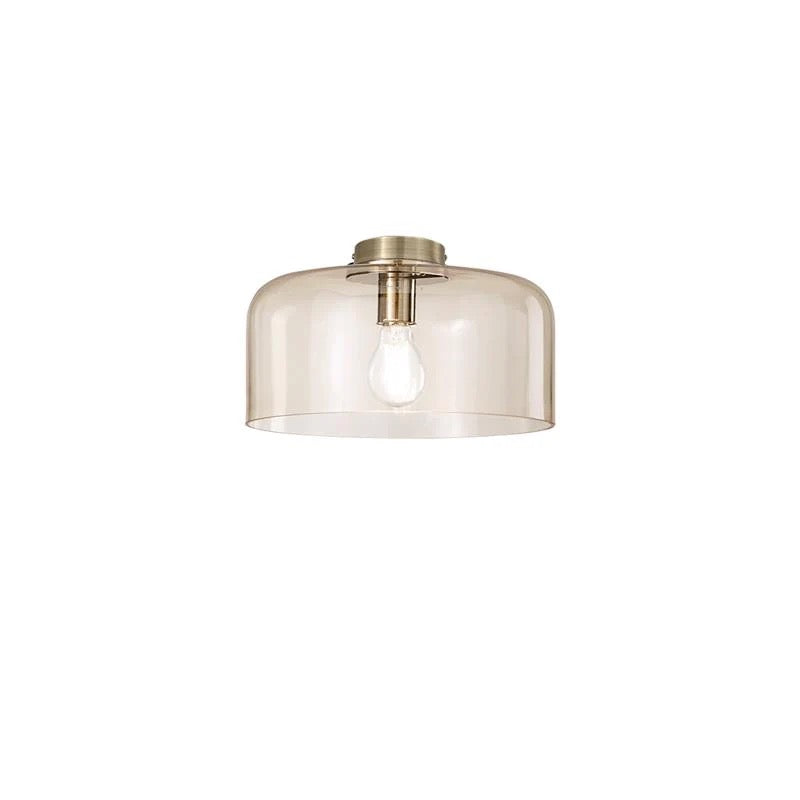 buonannodesignboutique