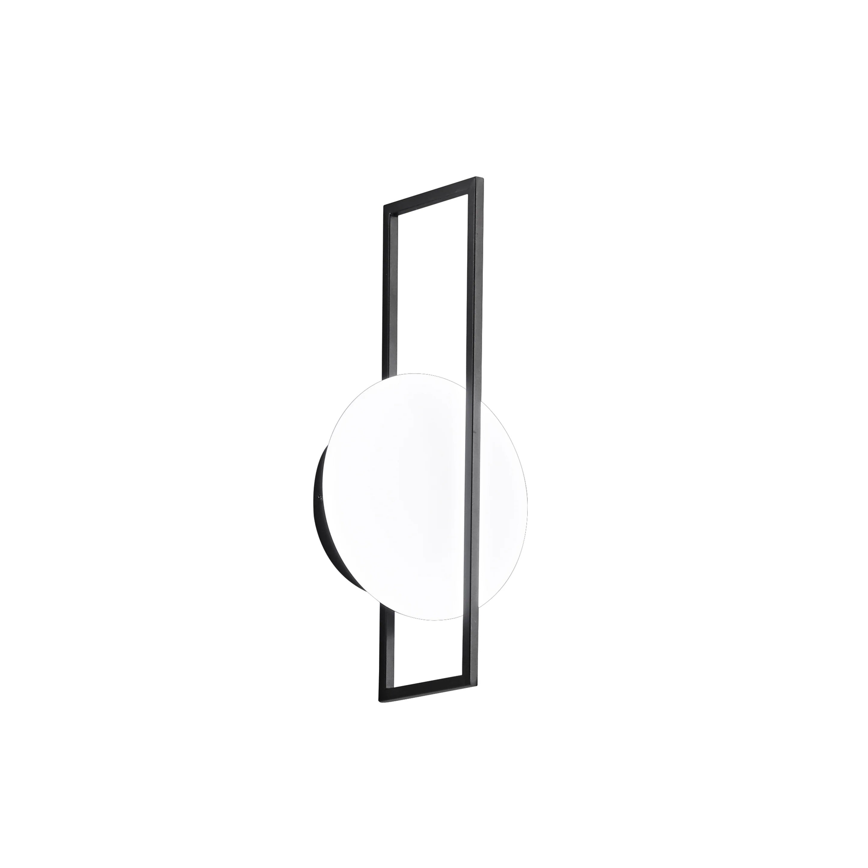 buonannodesignboutique