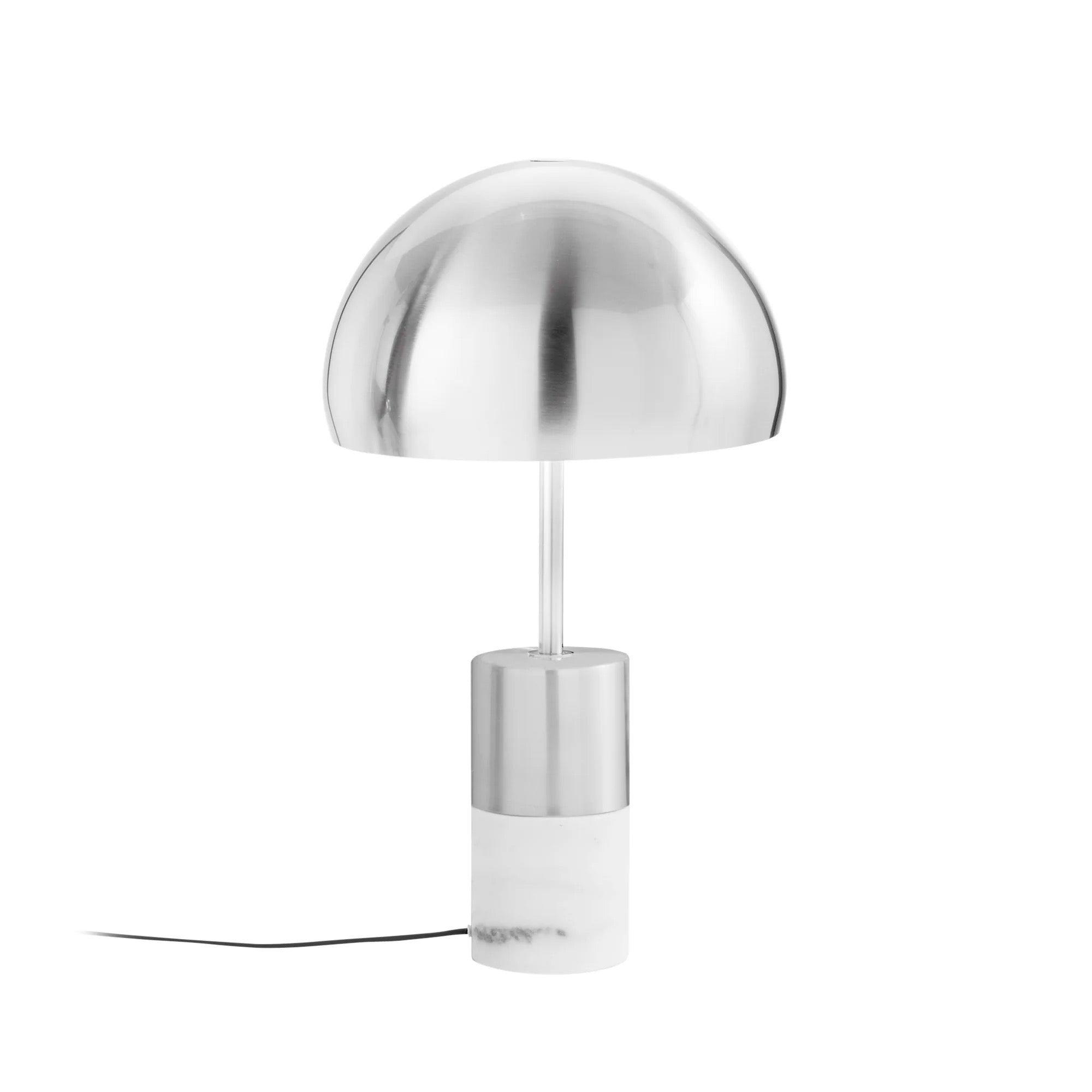 buonannodesignboutique