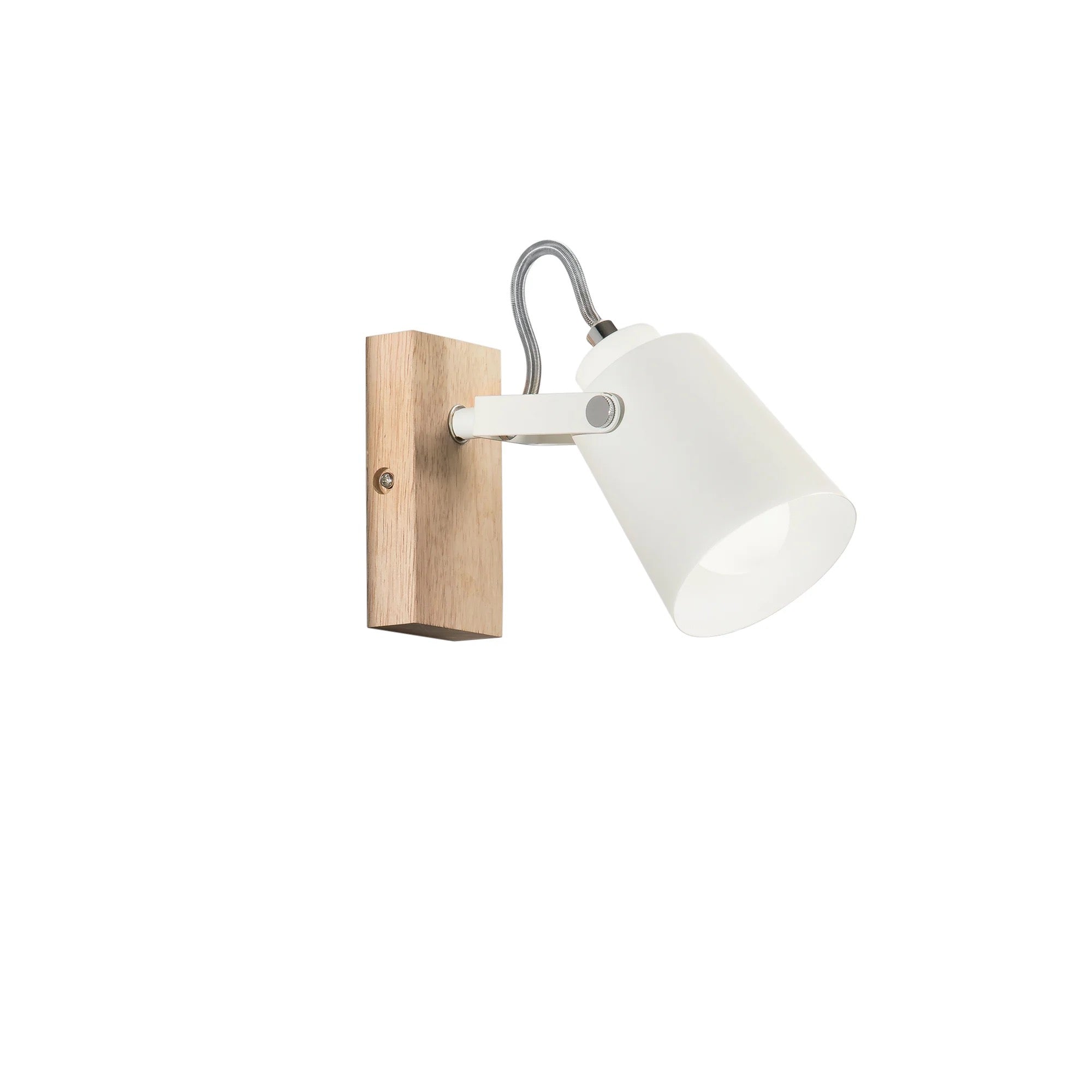 buonannodesignboutique
