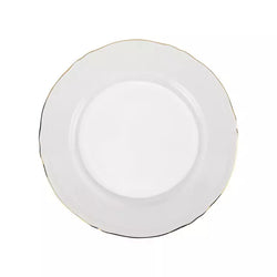 ARCUCCI VENEZIA ORO - SET 6 POSTI TAVOLA