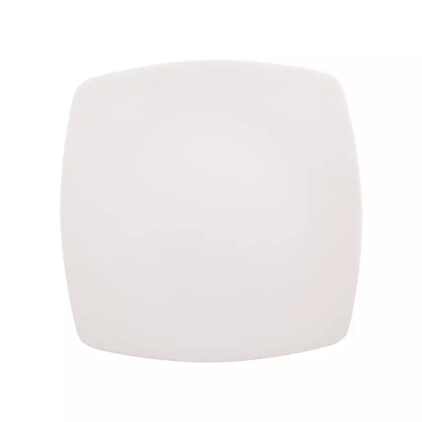 ARCUCCI ASIAN SQUARE - JUEGO DE MESA DE 6 PLAZAS