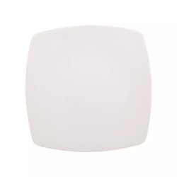 ARCUCCI ASIAN SQUARE - SET 6 POSTI TAVOLA