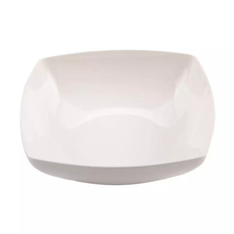 ARCUCCI ASIAN SQUARE - JUEGO DE MESA DE 6 PLAZAS