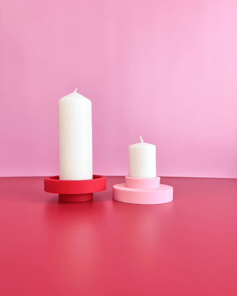 buonannodesignboutique