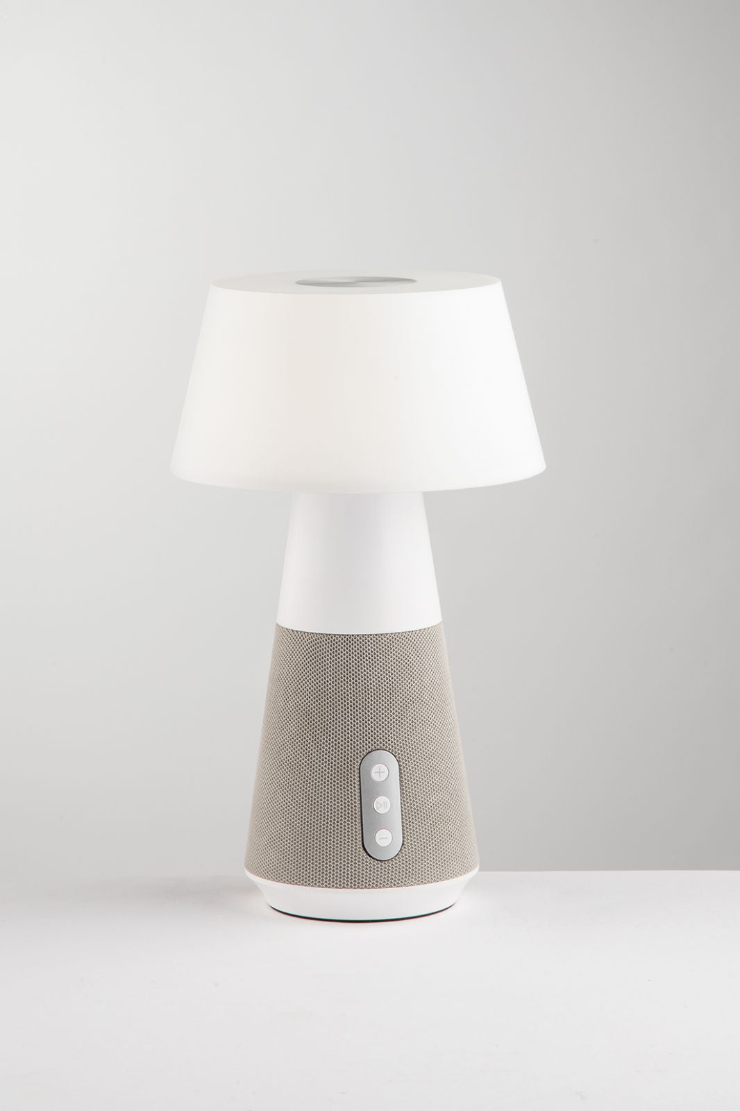 buonannodesignboutique