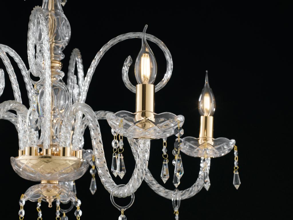 buonannodesignboutique