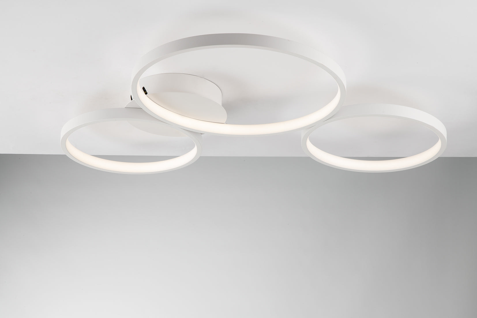 buonannodesignboutique
