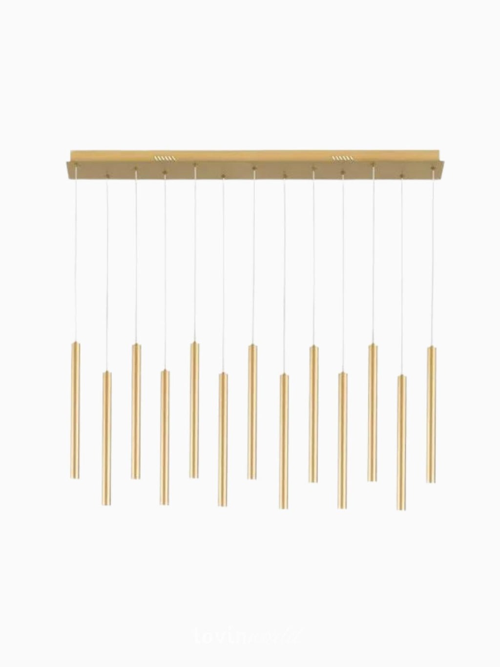 buonannodesignboutique