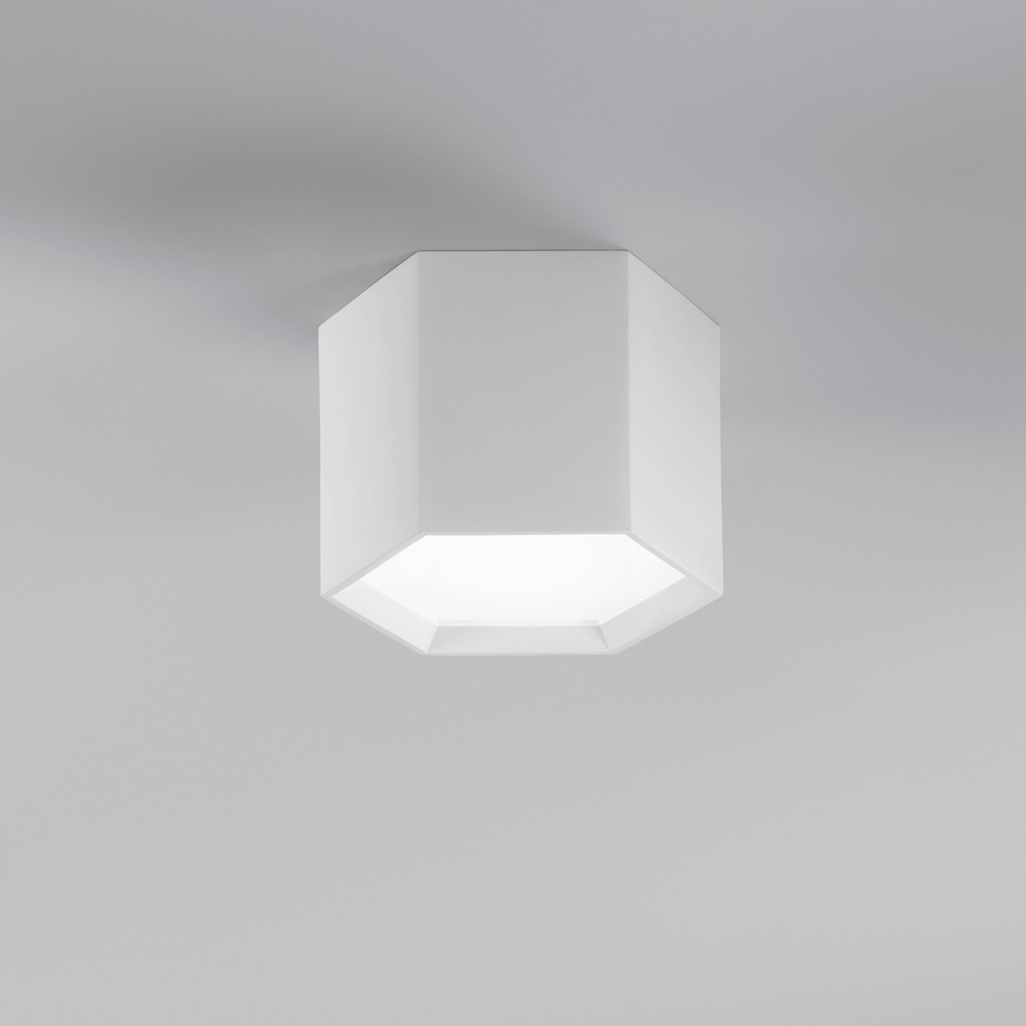 buonannodesignboutique