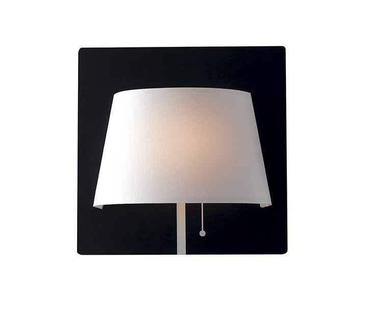 buonannodesignboutique
