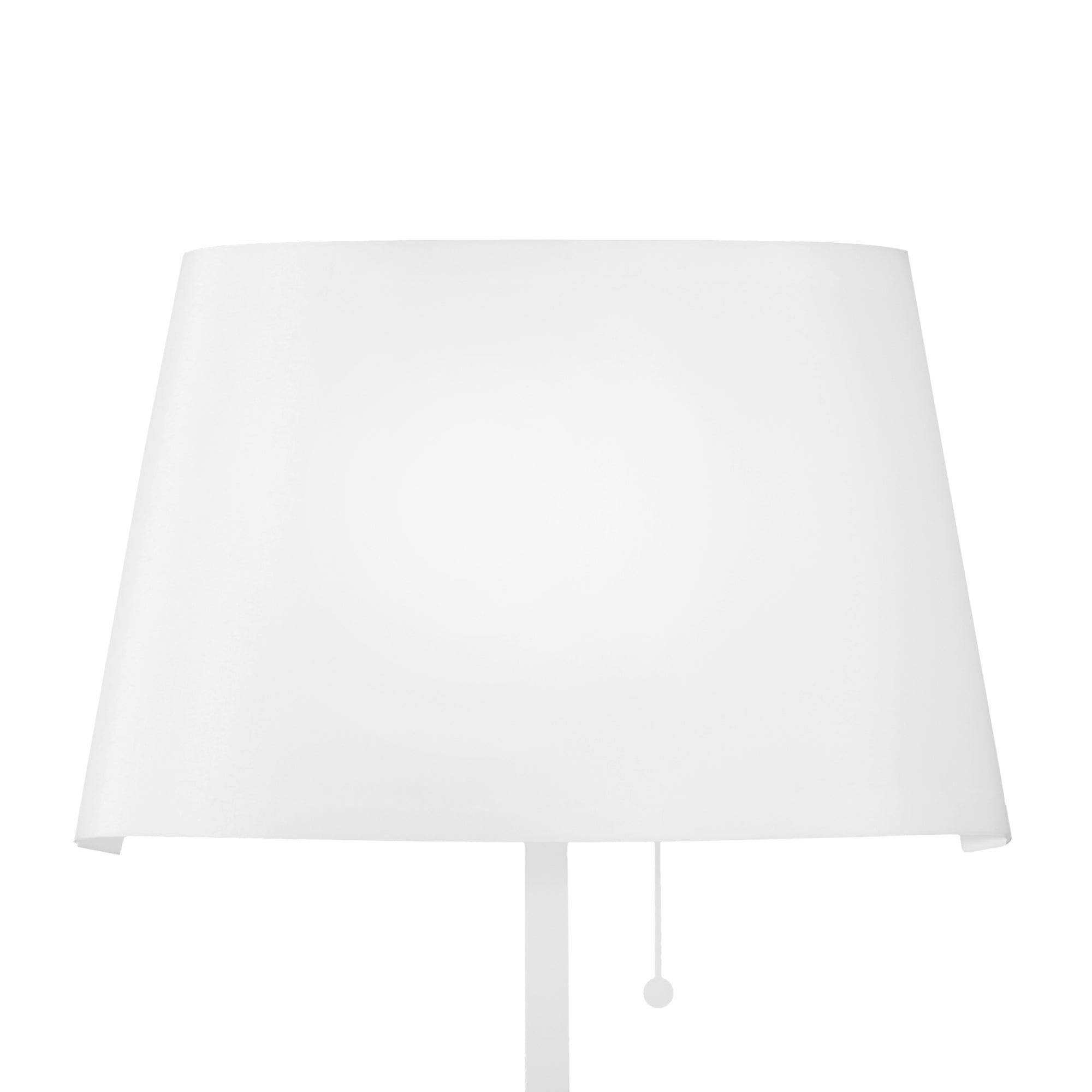 buonannodesignboutique
