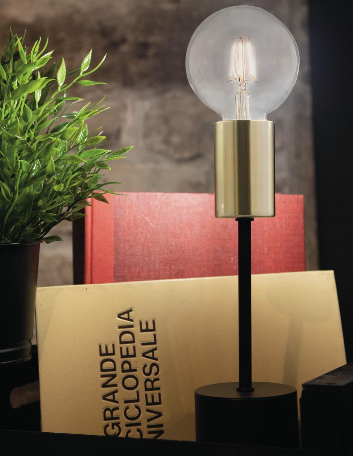 buonannodesignboutique