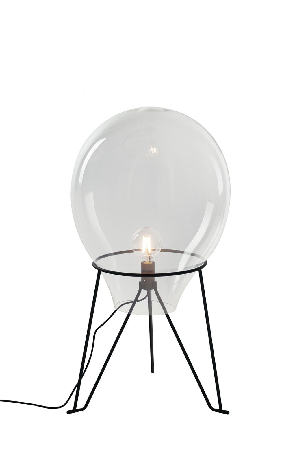 buonannodesignboutique