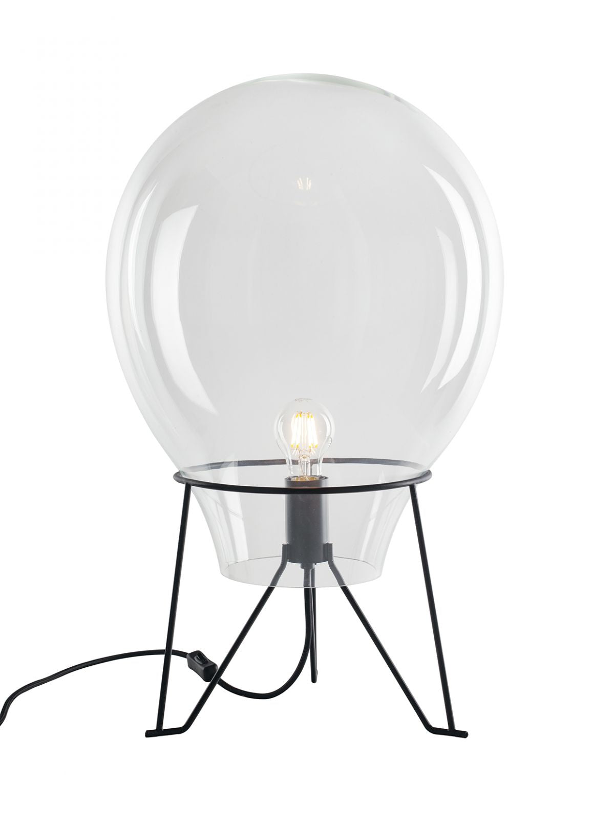buonannodesignboutique