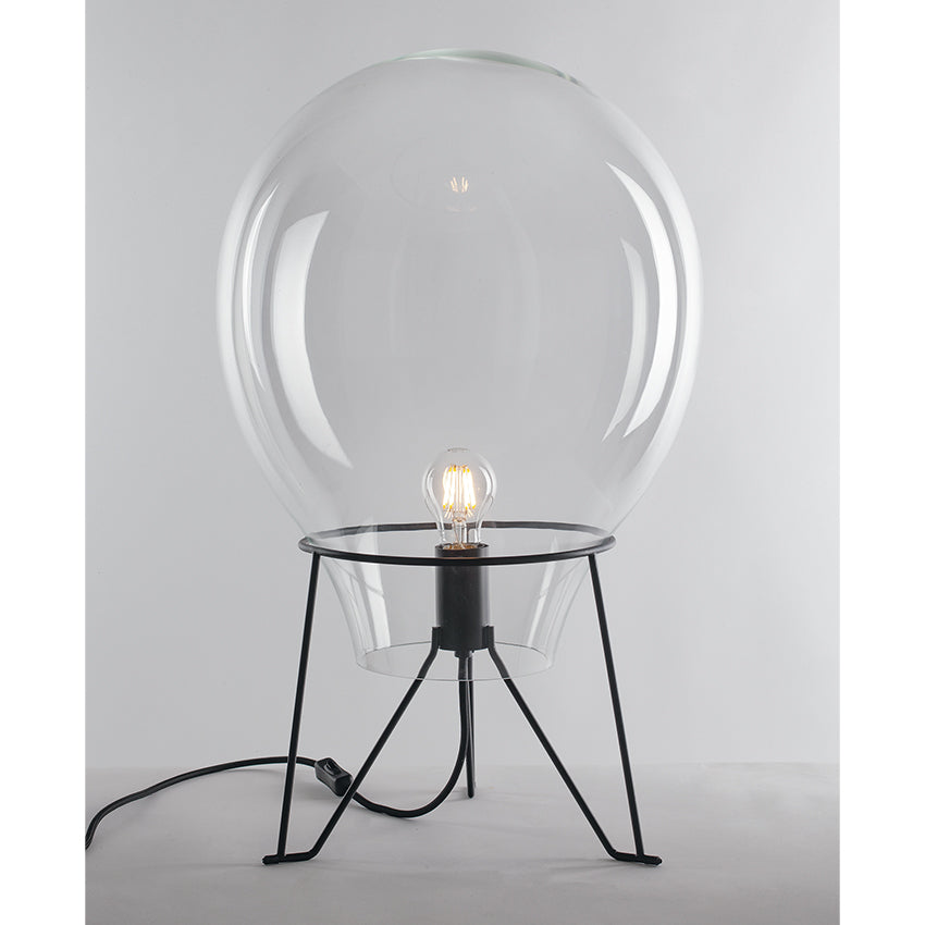 buonannodesignboutique