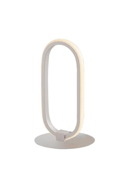buonannodesignboutique
