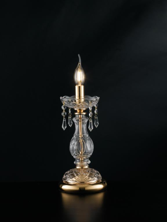 buonannodesignboutique