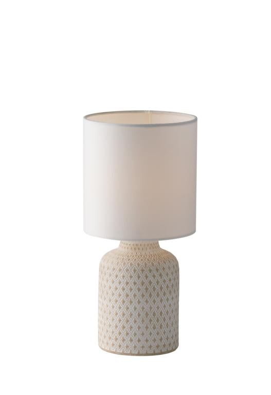 buonannodesignboutique