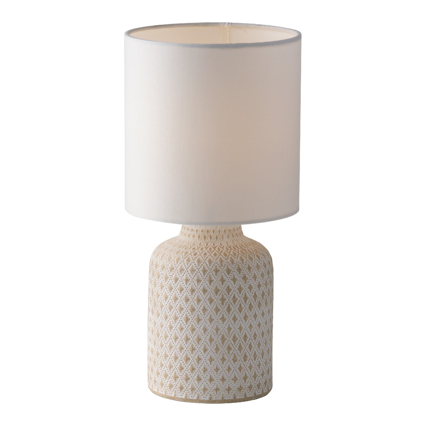 buonannodesignboutique