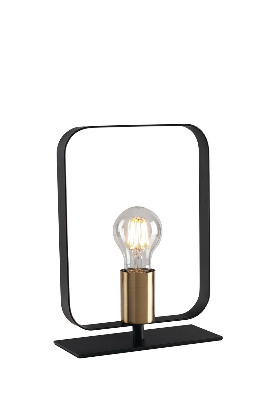buonannodesignboutique