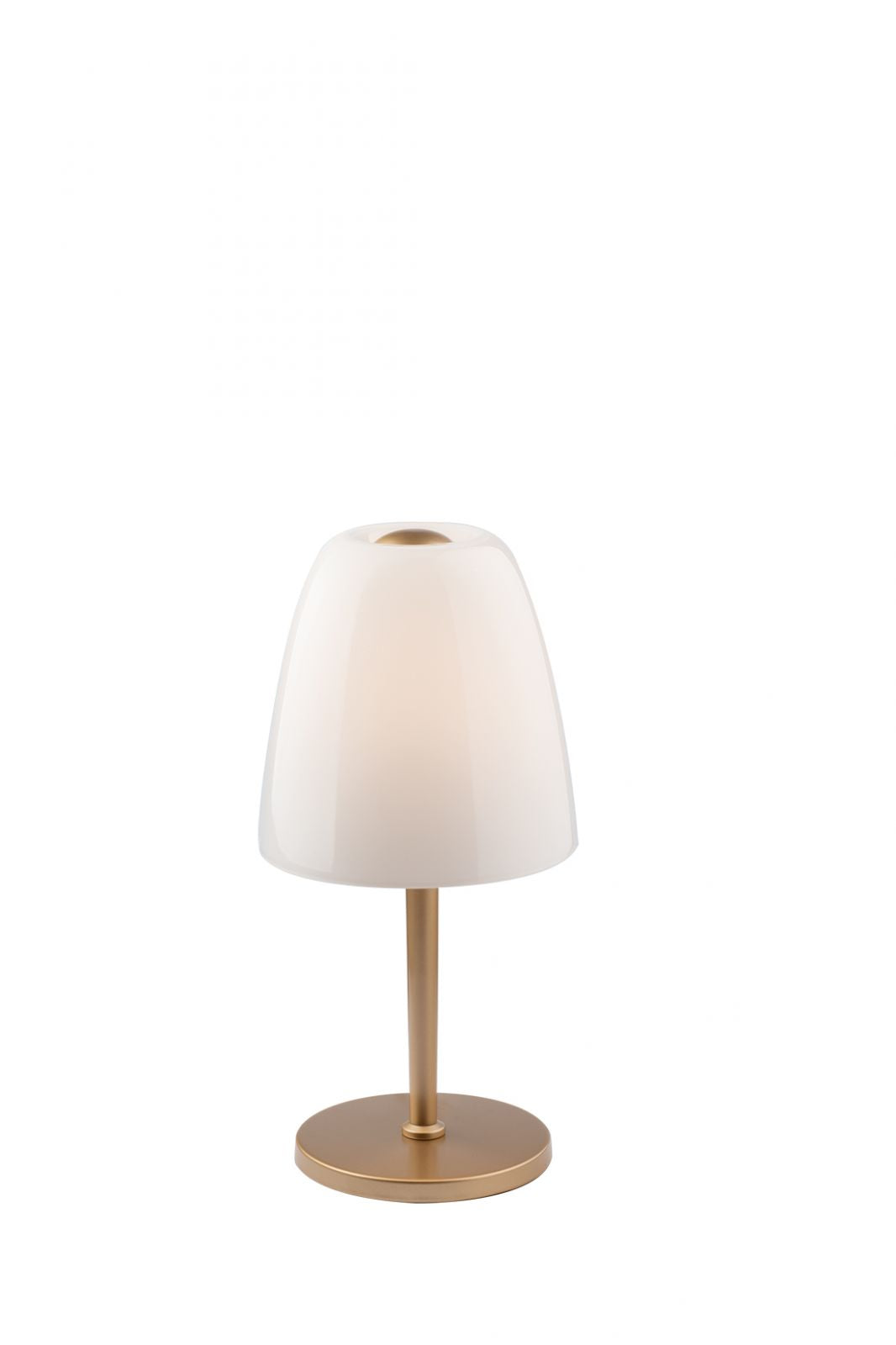 buonannodesignboutique